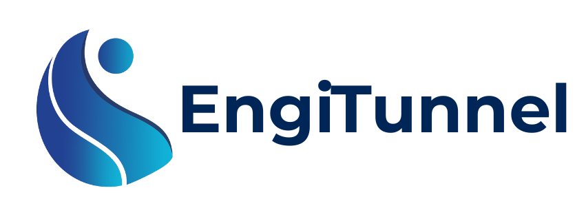 EngiTunnel